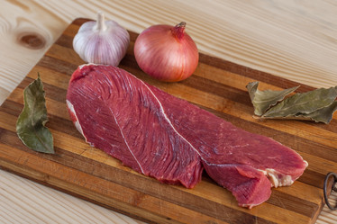 Similar image 18140523