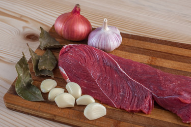 Similar image 18140532