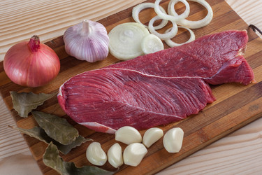 Similar image 18140536