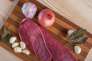 Similar image 18140574