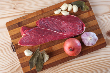 Similar image 18140575