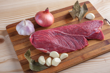 Similar image 18140577