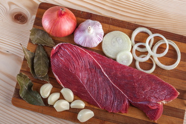 Similar image 18140580