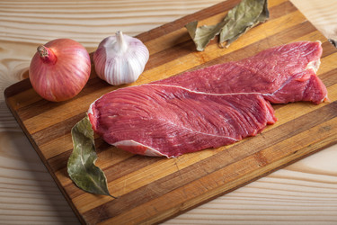 Similar image 18140576