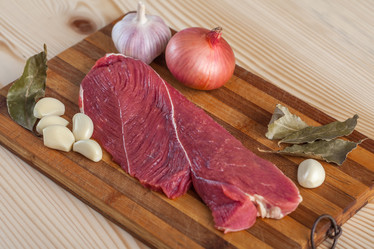 Similar image 18140578