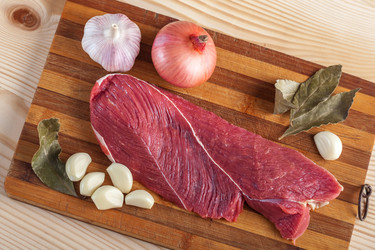 Similar image 18140581