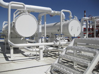 Similar image 17817094