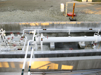 Similar image 17817222