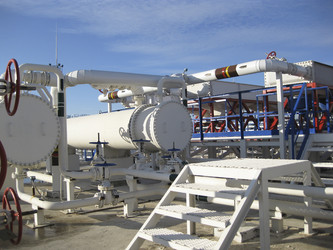 Similar image 17817398