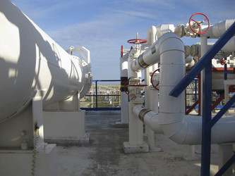 Similar image 17817399