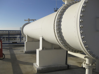 Similar image 18136745