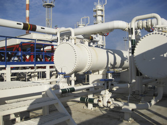 Similar image 18136748