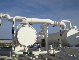 Similar image 18136750