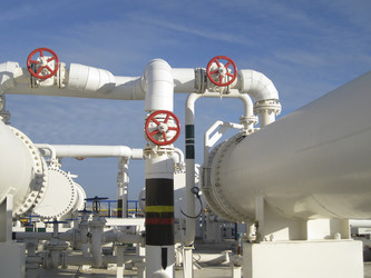 Similar image 18136761