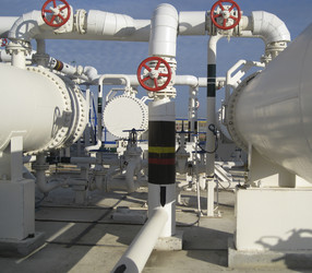 Similar image 18136777