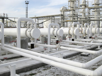 Similar image 18137220