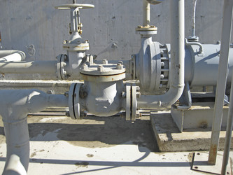 Similar image 18844475