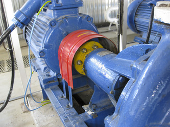 Similar image 18510721