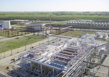 Similar image 18844477