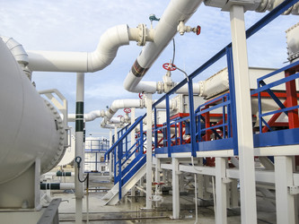 Similar image 17818127