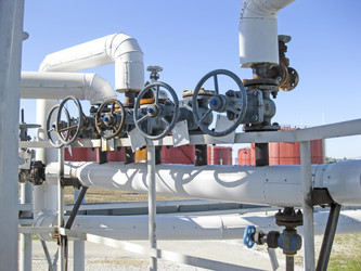 Similar image 17818129