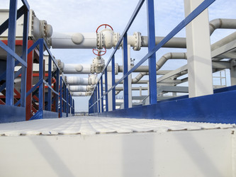 Similar image 17818304