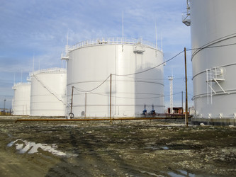 Similar image 17818307