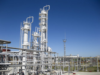 Similar image 18136763