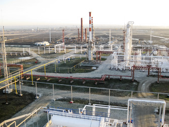 Similar image 18136808