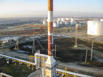 Similar image 18136781