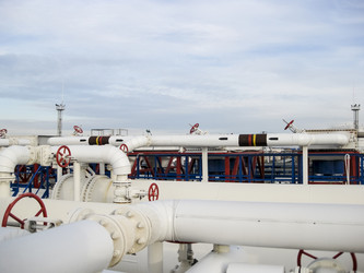 Similar image 18137943