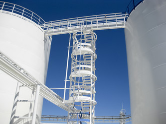 Similar image 18508529