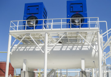 Similar image 18508530