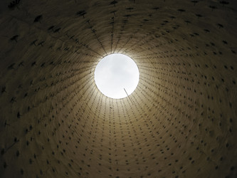 Similar image 18510555