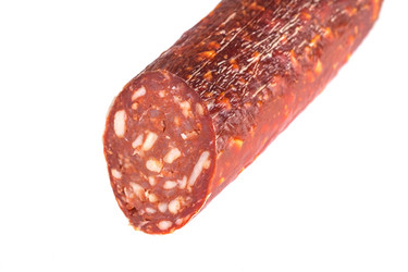 Similar image 18139889