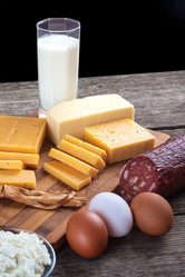 Similar image 18139894