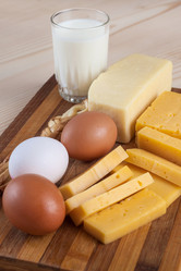 Similar image 18139901