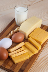 Similar image 18139906