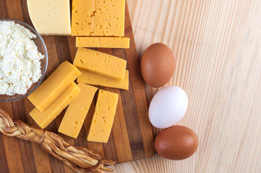 Similar image 18139912