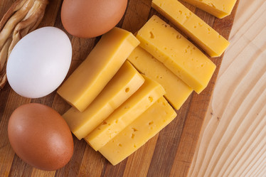 Similar image 18139977