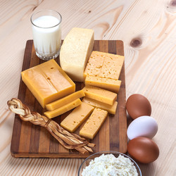 Similar image 18139978