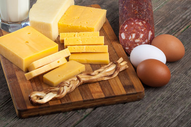 Similar image 18139982