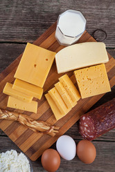 Similar image 18139985