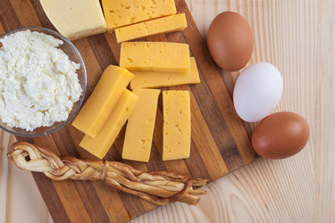 Similar image 18139988