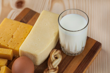 Similar image 18139979