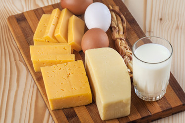 Similar image 18139981