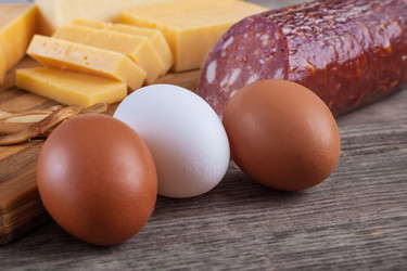 Similar image 18139984