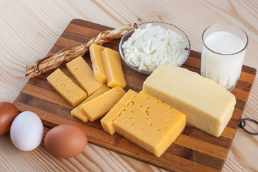 Similar image 18139987