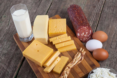 Similar image 18139989