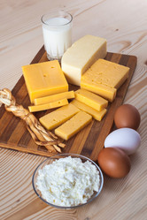 Similar image 18139997